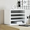 Vignette du produit 2 sur 9