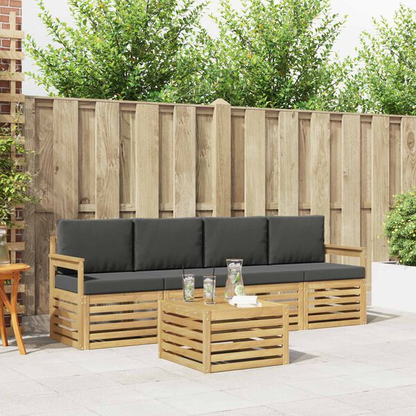 Affichage de l&rsquo;image produit 2 sur 7