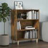 Vignette du produit 2 sur 8