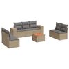 Beige_and_light_grey