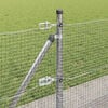 Vignette du produit 5 sur 17