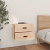 Vignette du produit 3 sur 9