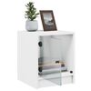 Vignette du produit 5 sur 12