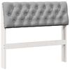 White_and_light_grey