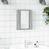 Vignette du produit 2 sur 17