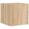 Vignette du produit 8 sur 15