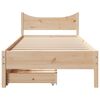 Vignette du produit 4 sur 11