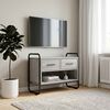 Vignette du produit 2 sur 10