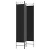 Vignette du produit 4 sur 8
