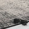 Dutch Lifestyle Tapis Copenhagen 230x160 cm Anthracite