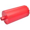 vidaXL Couronne diamant pour carotteuse 180x400 mm