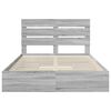 Vignette du produit 8 sur 14