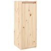 Vignette du produit 7 sur 9