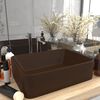 Vignette du produit 2 sur 6