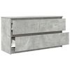 Vignette du produit 5 sur 13