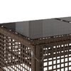Vignette du produit 11 sur 15