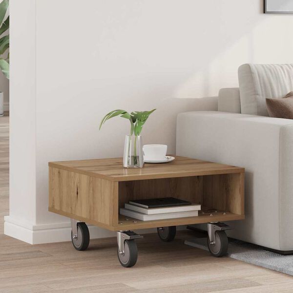 Affichage de l&rsquo;image produit 2 sur 11