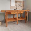 Vignette du produit 2 sur 11