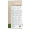 Vignette du produit 4 sur 9