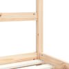 Vignette du produit 8 sur 10