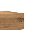 Vignette du produit 10 sur 15