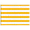Yellow_and_white