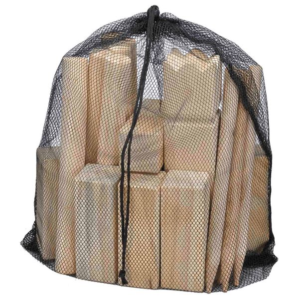 HI Ensemble de jeu de Kubb en bois d'ext&eacute;rieur