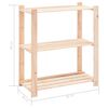 Vignette du produit 8 sur 8