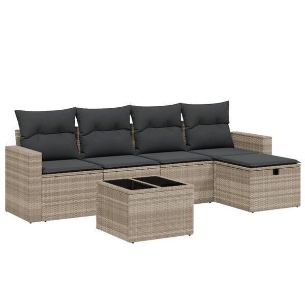 Affichage de l&rsquo;image produit 1 sur 17