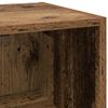 Vignette du produit 9 sur 12