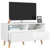 Vignette du produit 3 sur 8