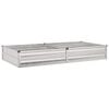 Galvanised_steel