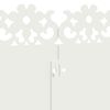 Vignette du produit 8 sur 11