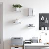 Vignette du produit 3 sur 16