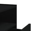 Vignette du produit 10 sur 12