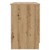Vignette du produit 5 sur 9