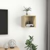 Vignette du produit 4 sur 11