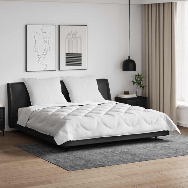 Affichage de l&rsquo;image produit 2 sur 9