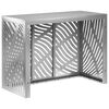 Vignette du produit 5 sur 8