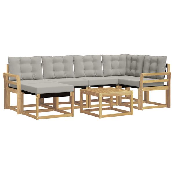 Affichage de l&rsquo;image produit 1 sur 13