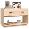 Vignette du produit 4 sur 11