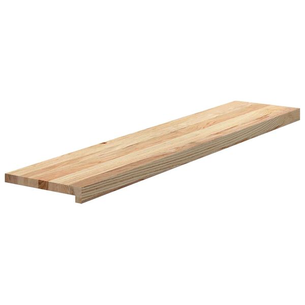 Affichage de l&rsquo;image produit 3 sur 11