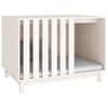 Vignette du produit 6 sur 8