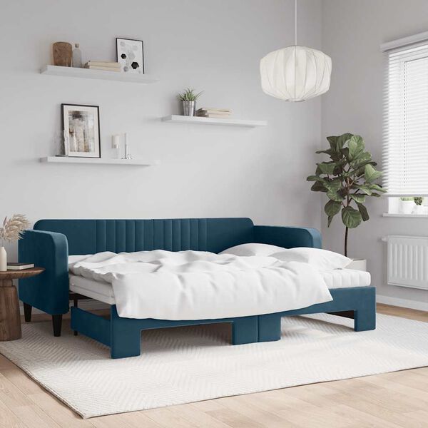 Affichage de l&rsquo;image produit 2 sur 12