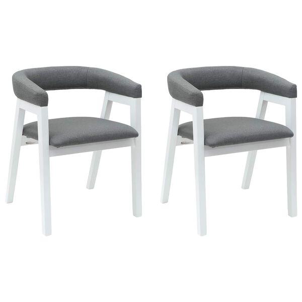 Affichage de l&rsquo;image produit 1 sur 11