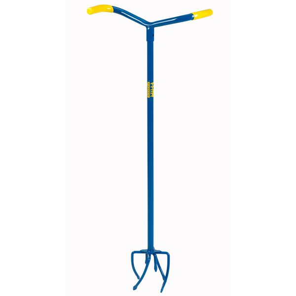 GardenClaw Griffe normale