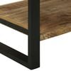 Vignette du produit 10 sur 13