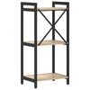 Vignette du produit 8 sur 12