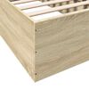 Vignette du produit 7 sur 9