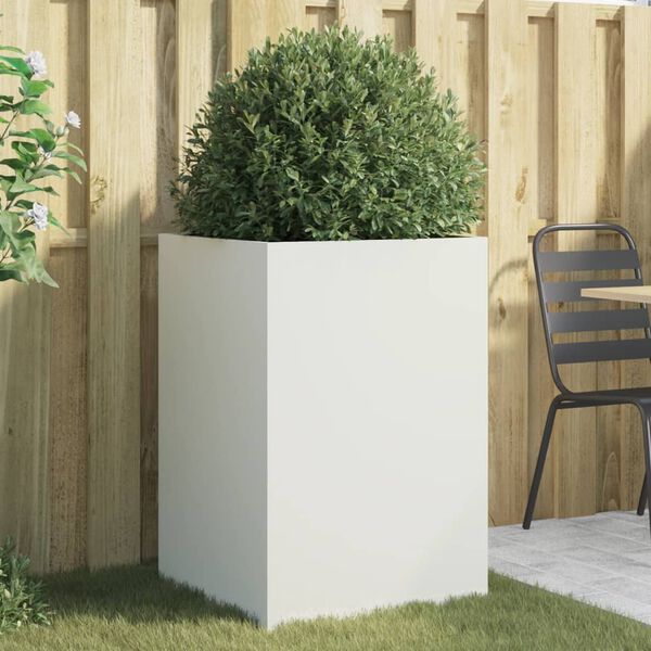 Affichage de l&rsquo;image produit 2 sur 10